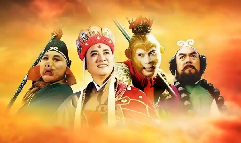 丫丫影院免费观看电视剧 综艺热播